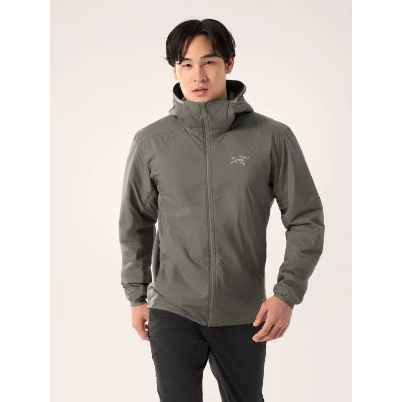 Arc'teryx Men's Atom Hoody