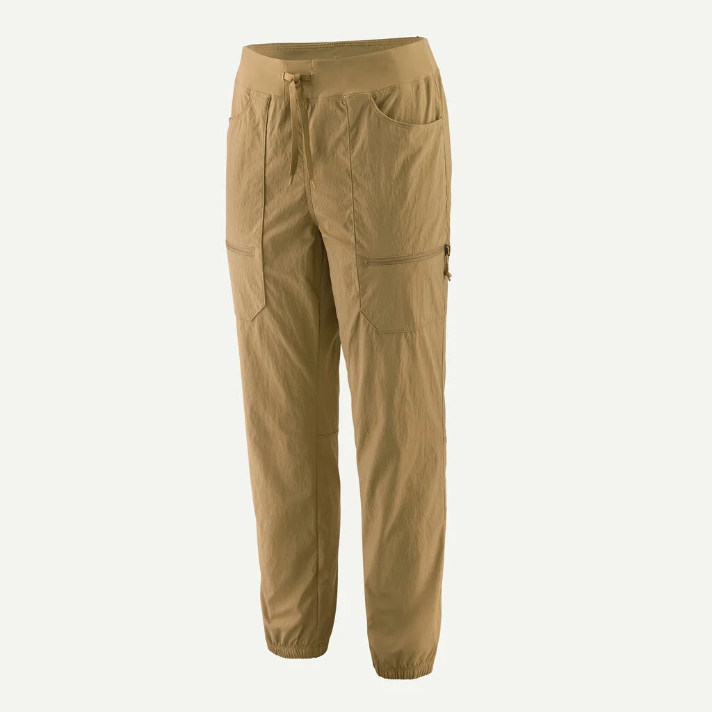 Patagonia Women's Quandary Joggers
