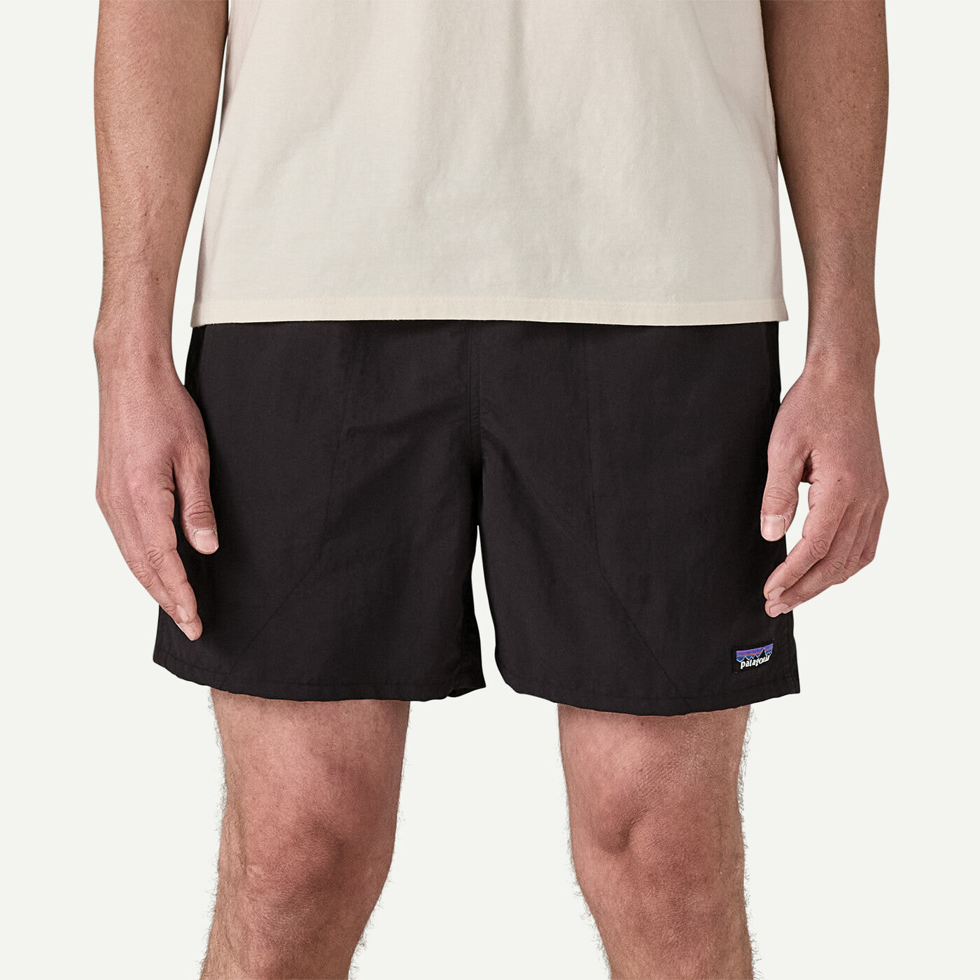 Patagonia Men's Baggies Shorts - 5"