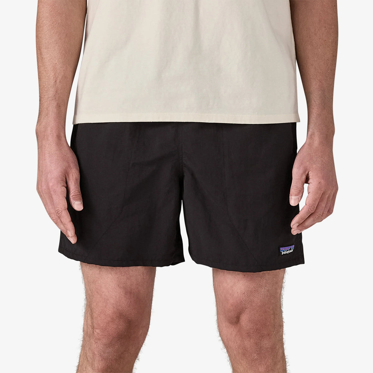 Patagonia Men's Baggies Shorts - 5" Shorts Outside Sports