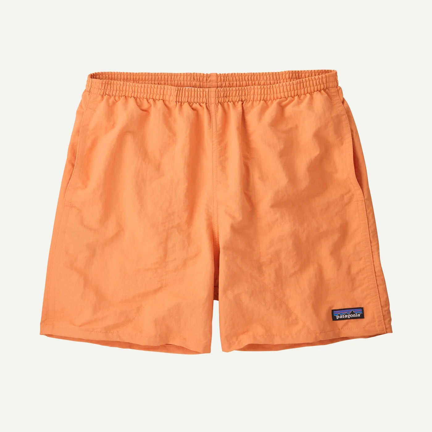 Patagonia Men's Baggies Shorts - 5"