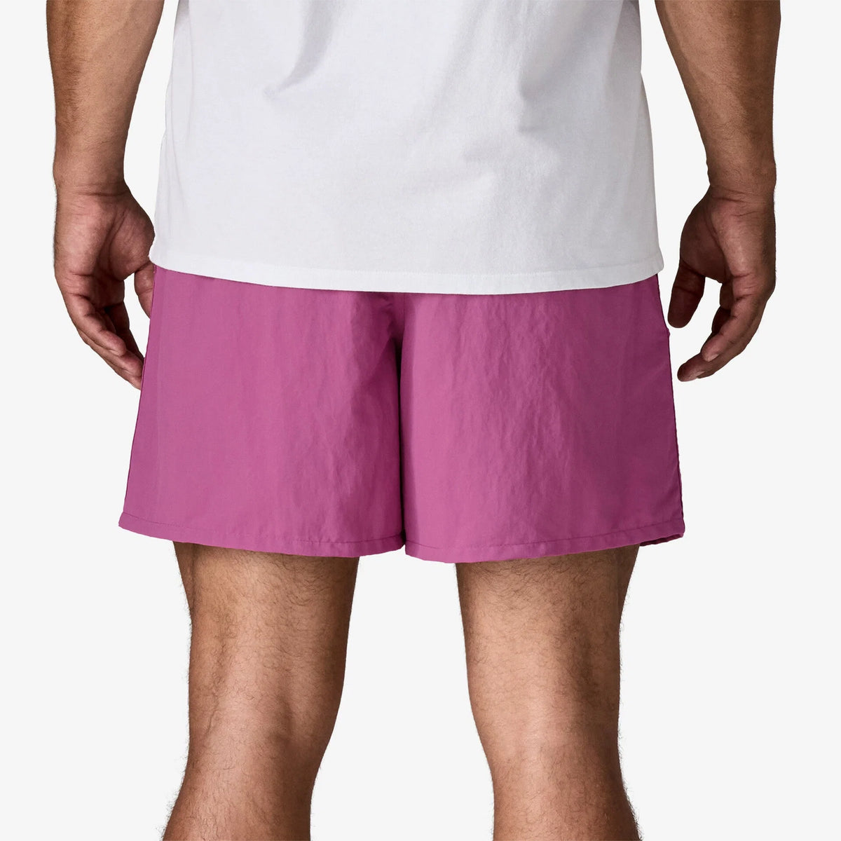 Patagonia Men's Baggies Shorts - 5" Shorts Outside Sports