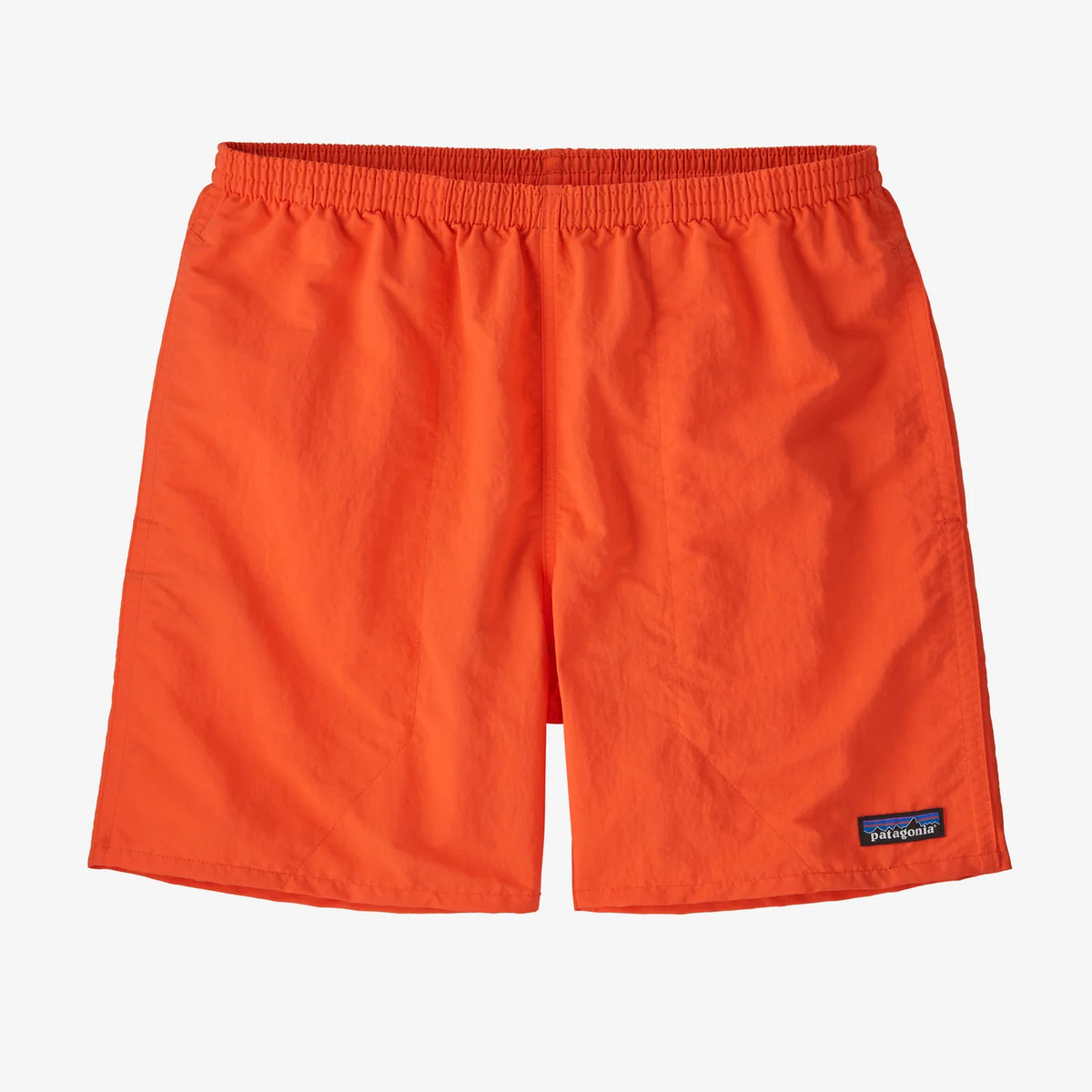 Patagonia Men's Baggies Shorts - 5" Shorts Outside Sports