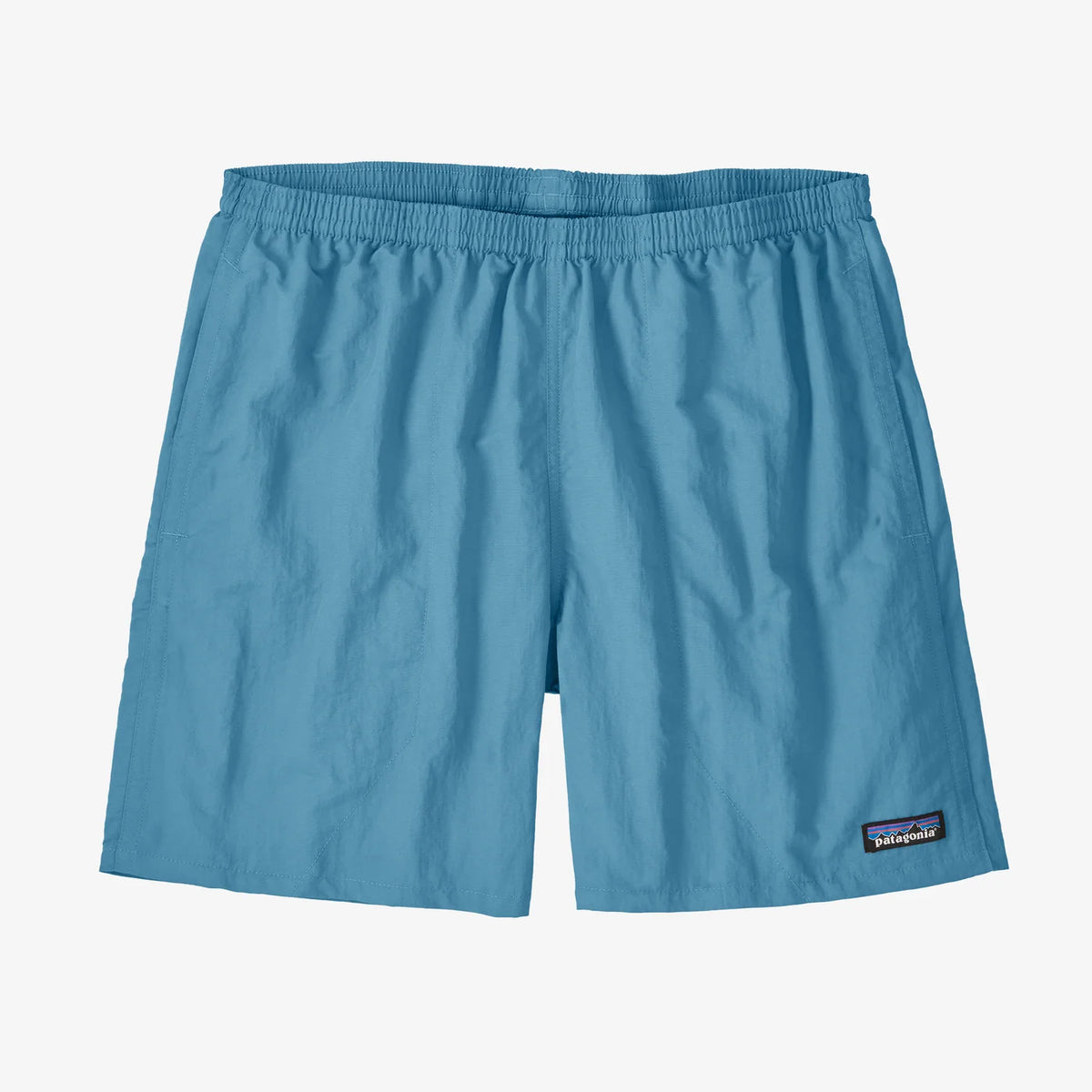 Patagonia Men's Baggies Shorts - 5" Shorts Outside Sports