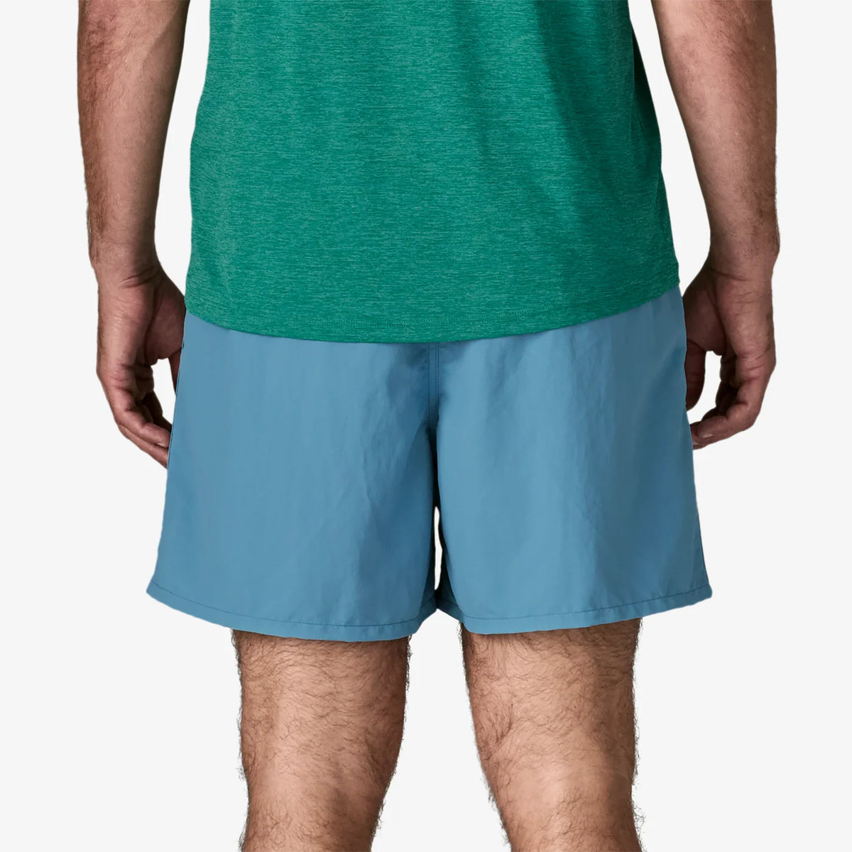 Patagonia Men's Baggies Shorts - 5" Shorts Outside Sports