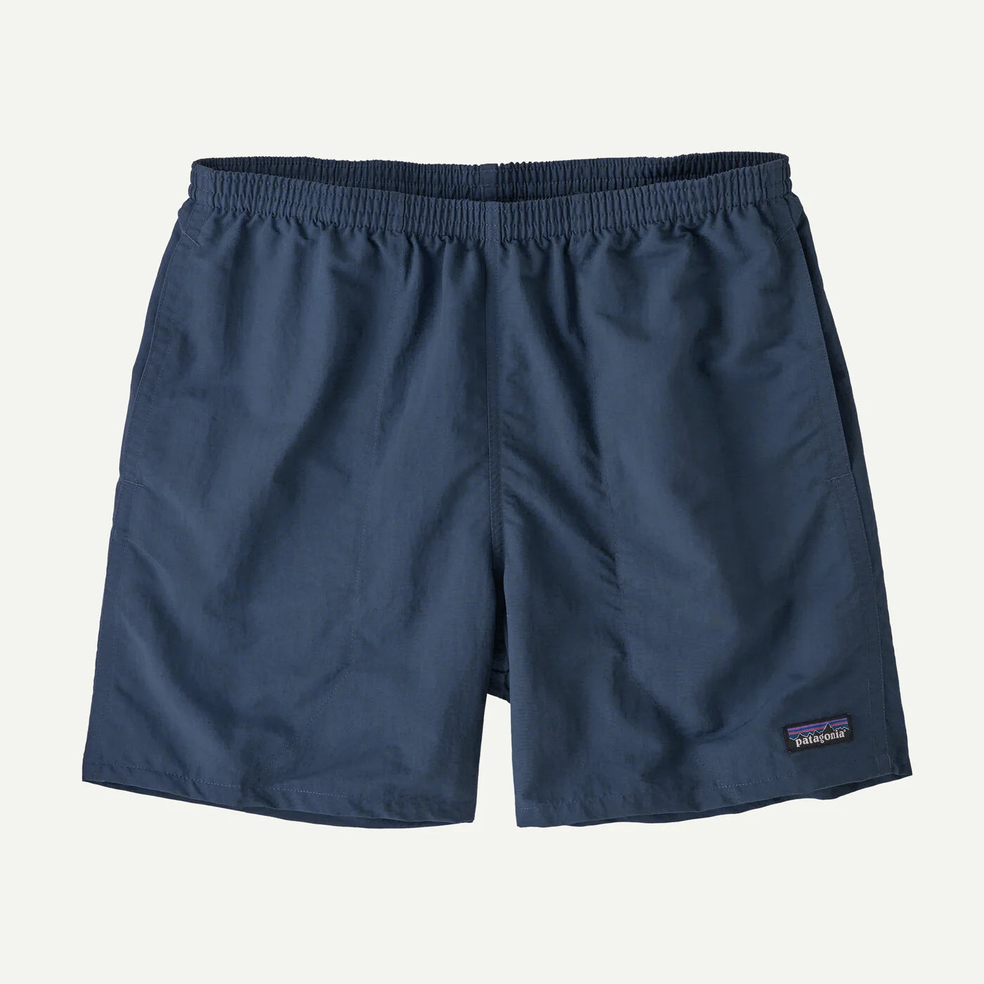 Patagonia Men's Baggies Shorts - 5"