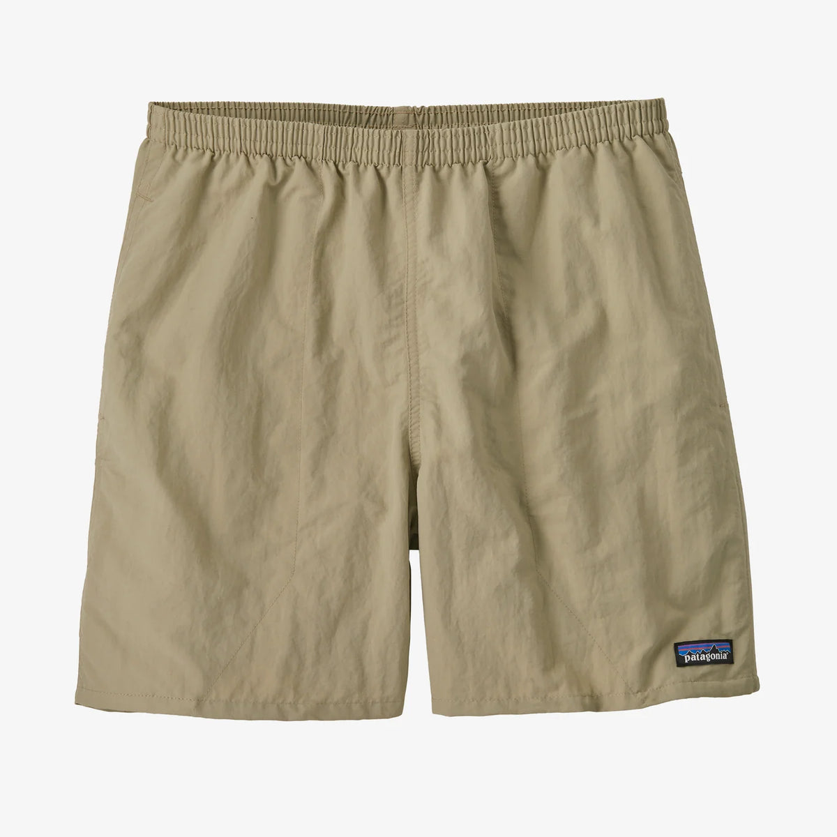 Patagonia Men's Baggies Shorts - 5" Shorts Outside Sports