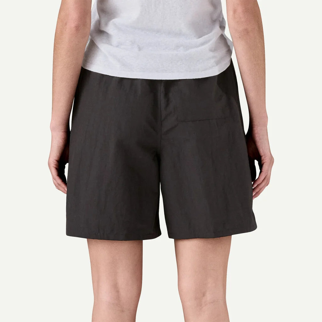 Patagonia Women's Baggies Longs