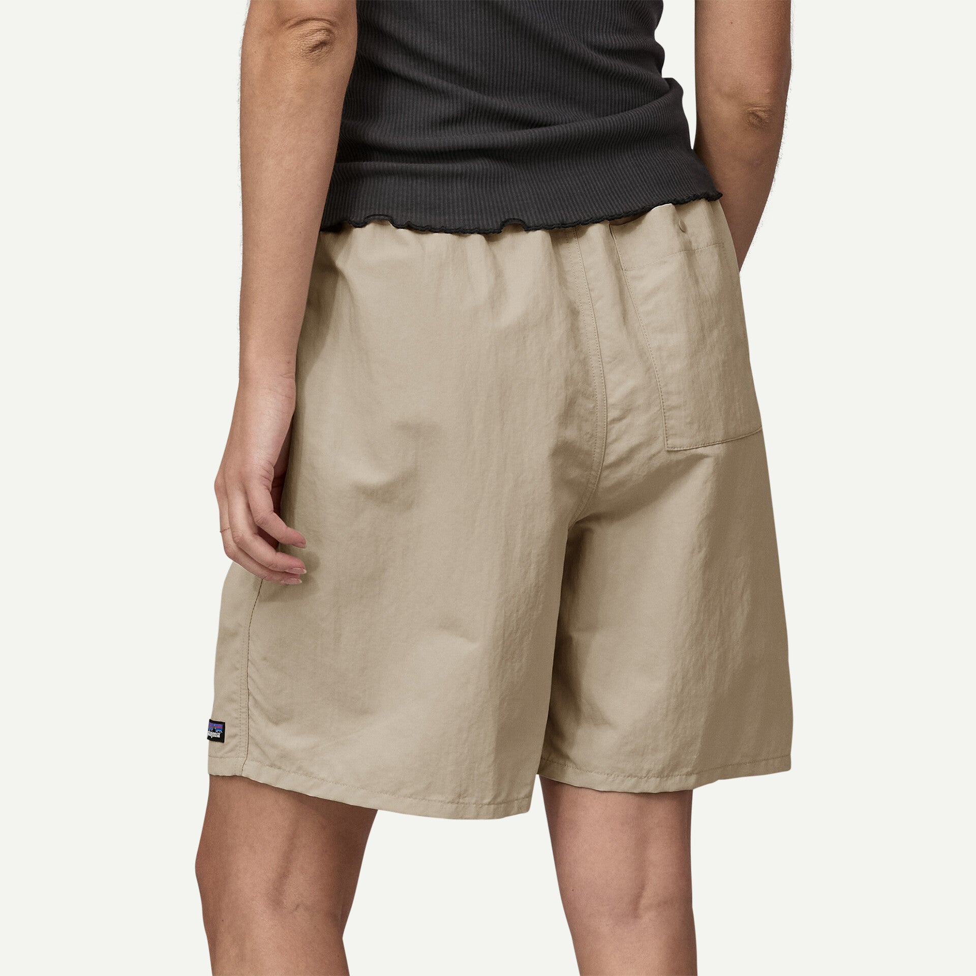Patagonia Women's Baggies Longs