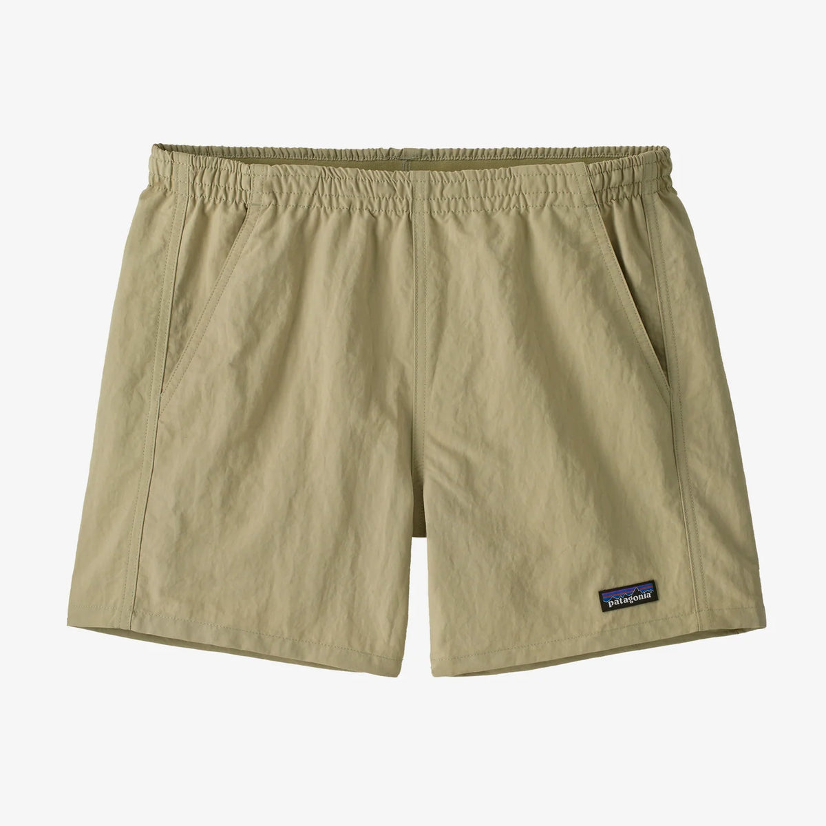 Patagonia Women's Baggies Shorts - 5 in. Shorts Outside Sports