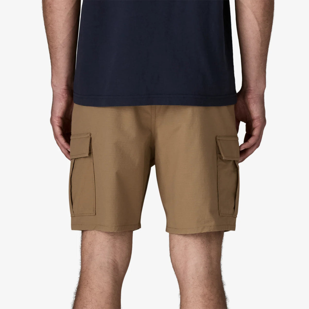 Patagonia Men's Nomader Shorts
