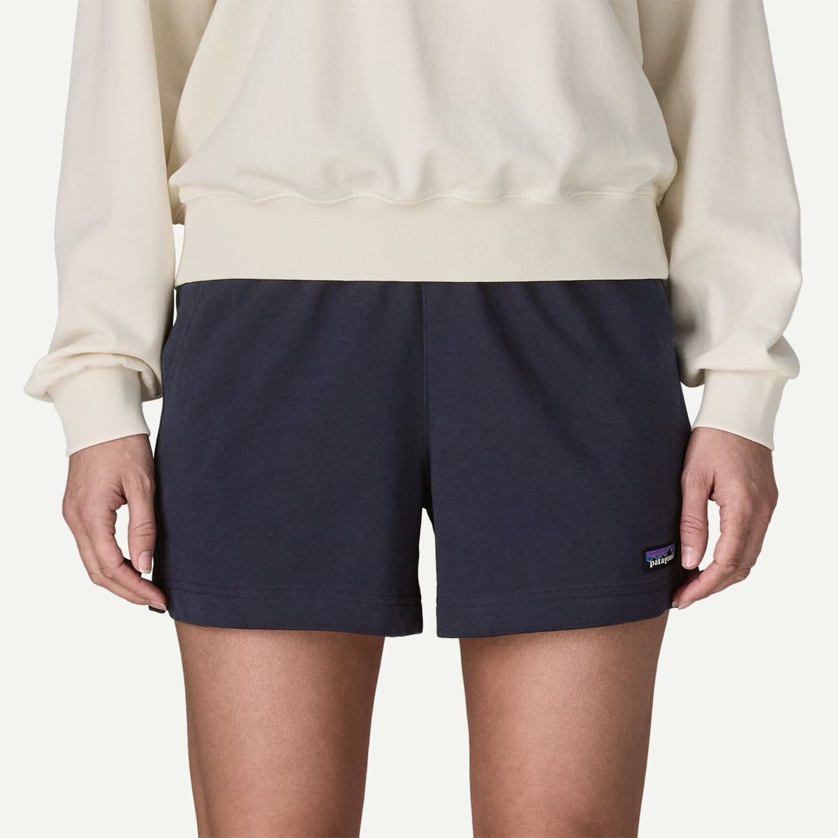 Patagonia Women's Daily Shorts