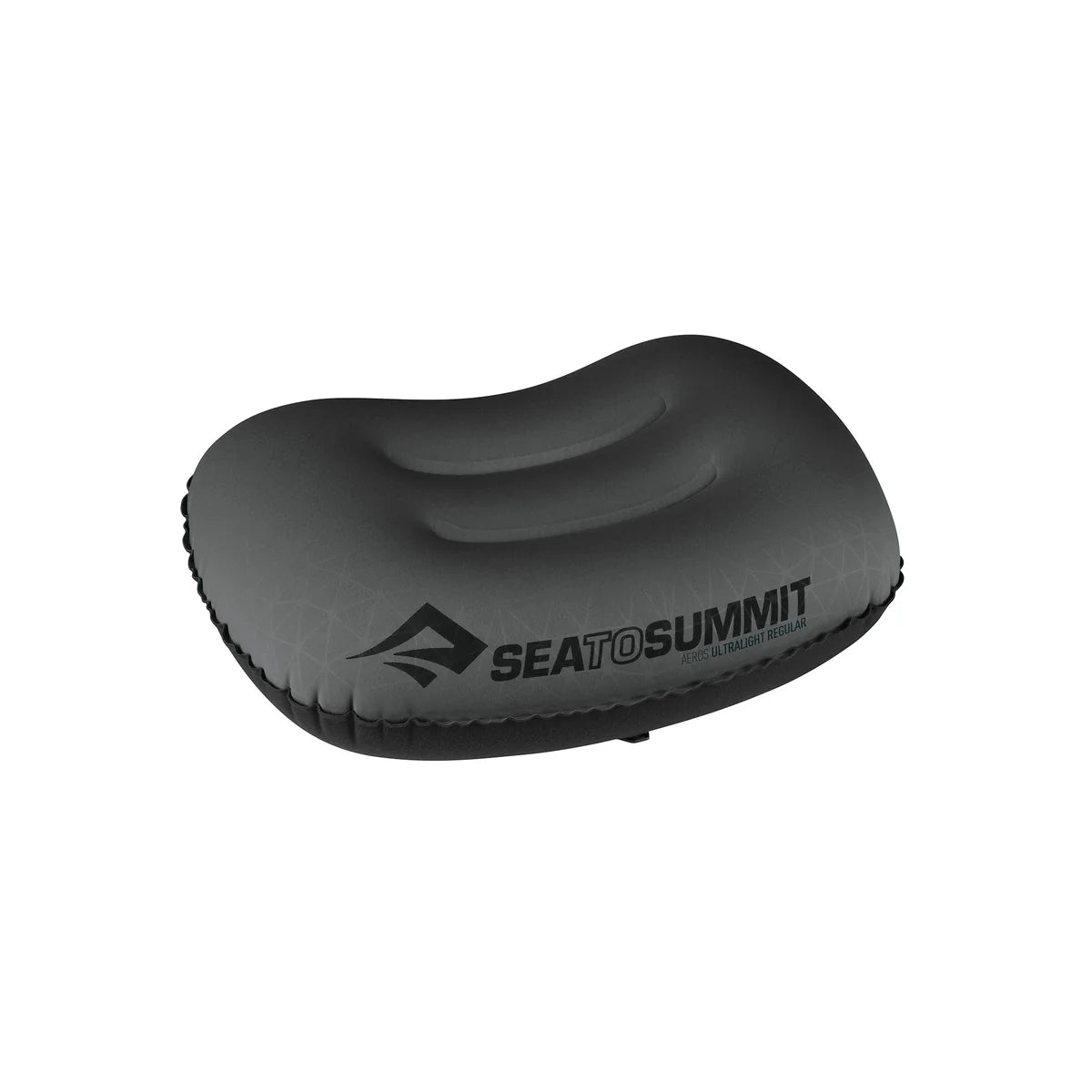Sea To Summit Aeros Ultra Light Pillow
