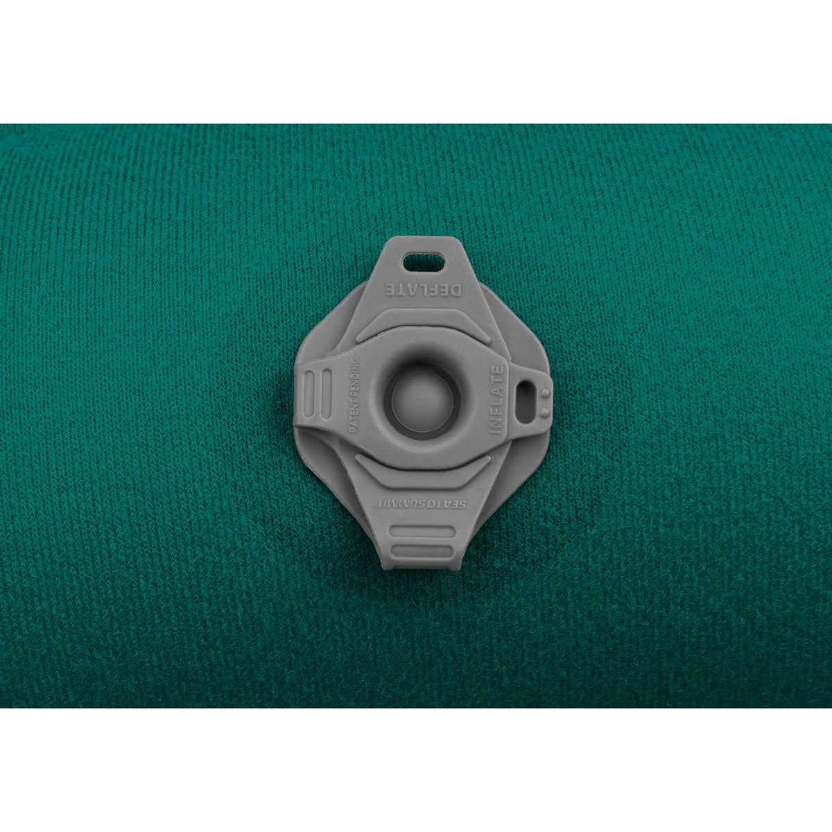 Sea To Summit Aeros Ultra Light Pillow Large