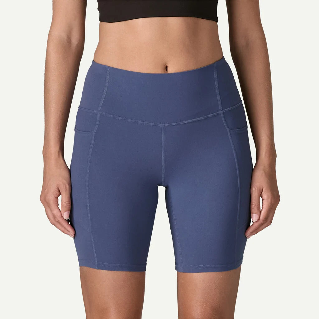 Patagonia Women's Maipo Shorts - 8"