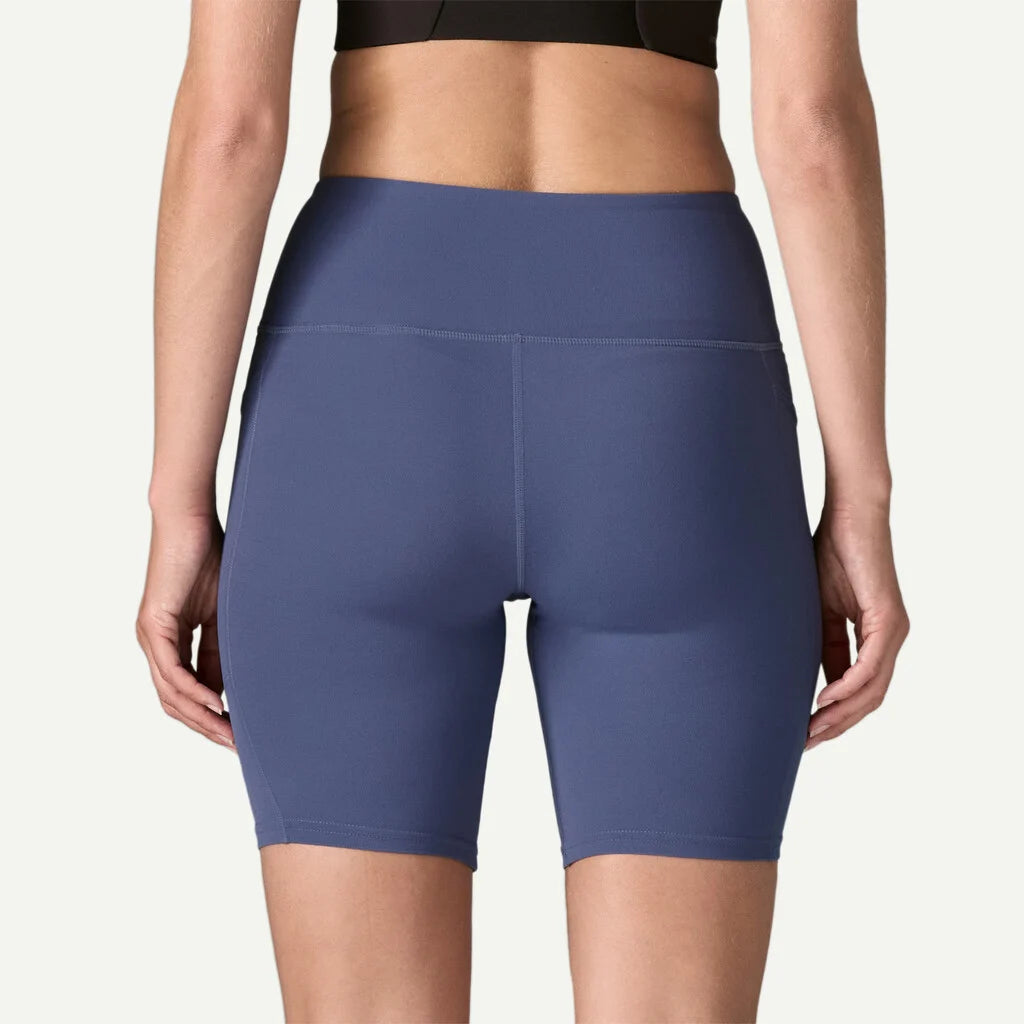 Patagonia Women's Maipo Shorts - 8"