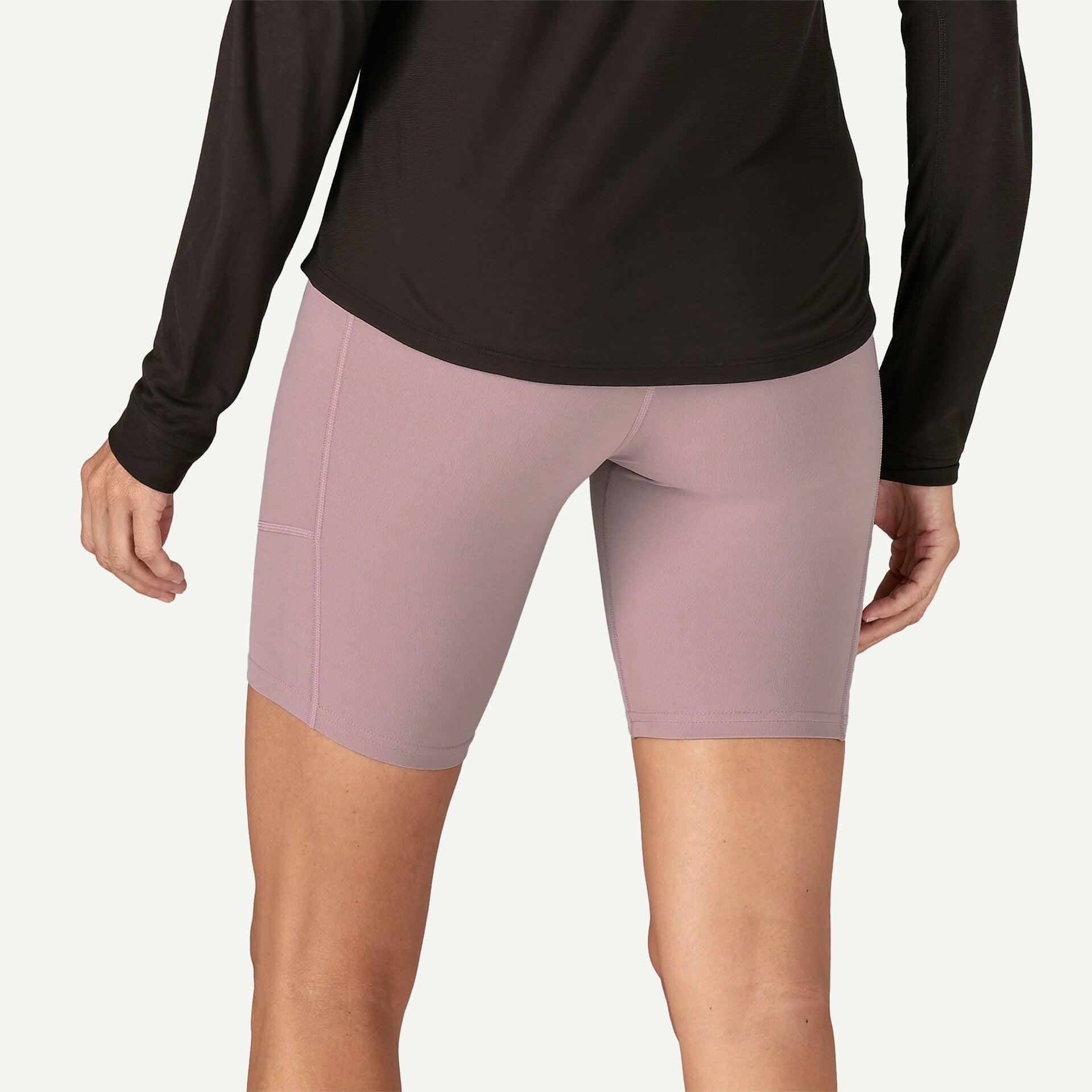 Patagonia Women's Maipo Shorts - 8"