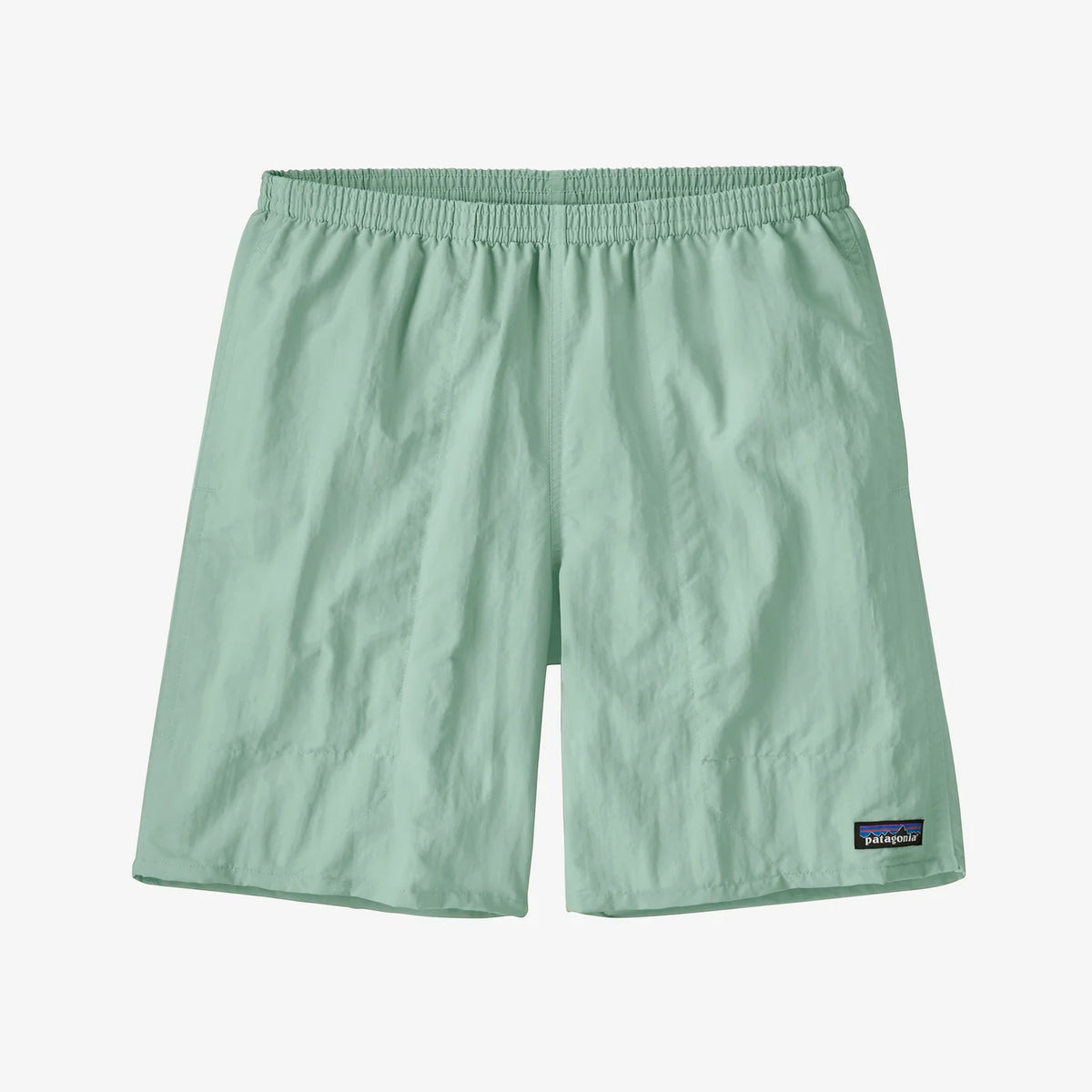 Patagonia Men's Baggies Longs - 7"