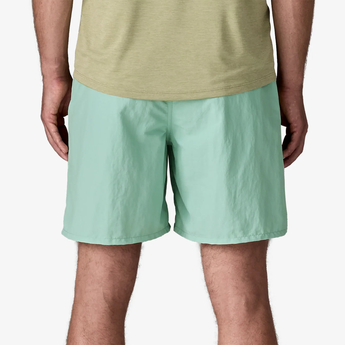 Patagonia Men's Baggies Longs - 7"