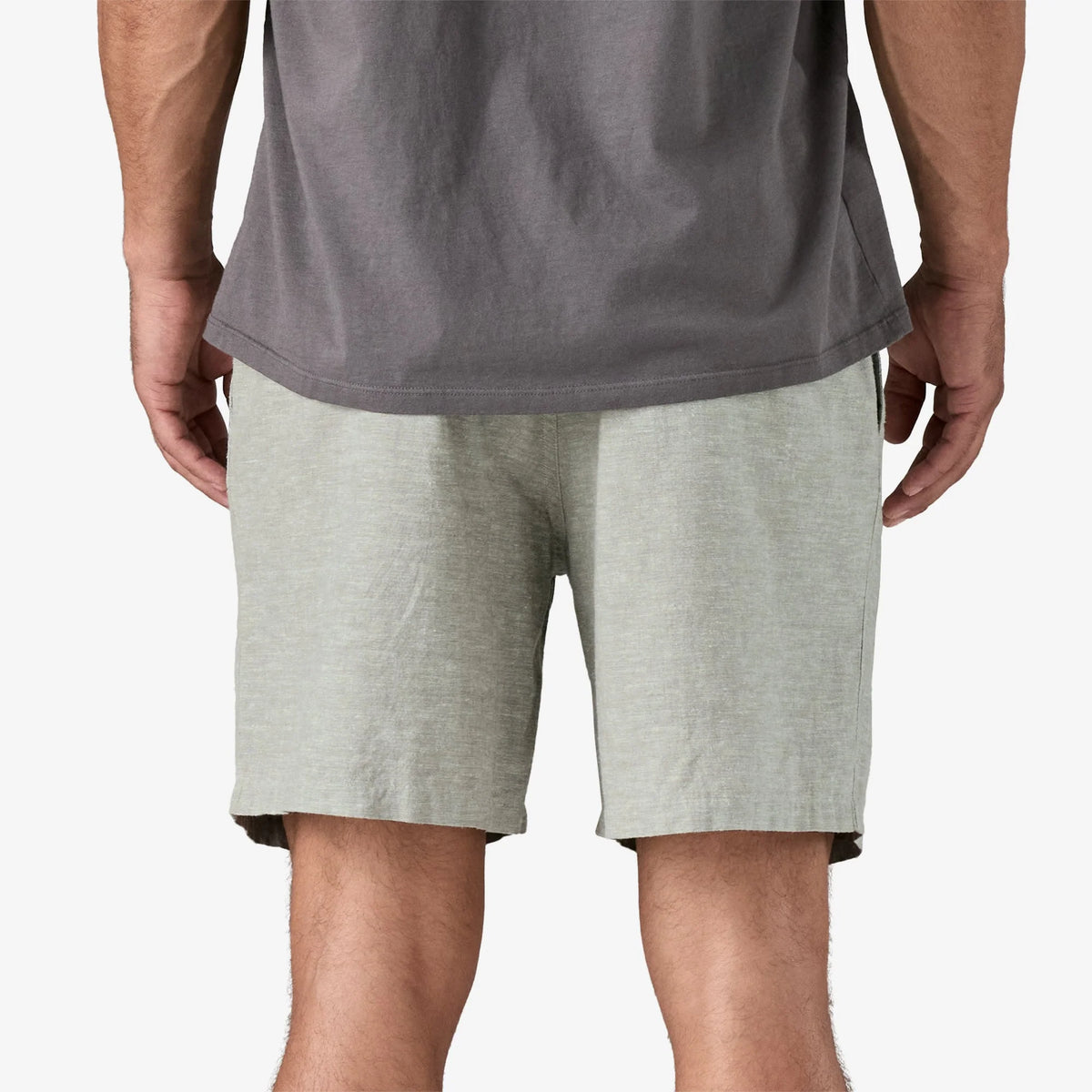 Patagonia Men's Baggies Naturals Shorts 6½" Shorts Outside Sports