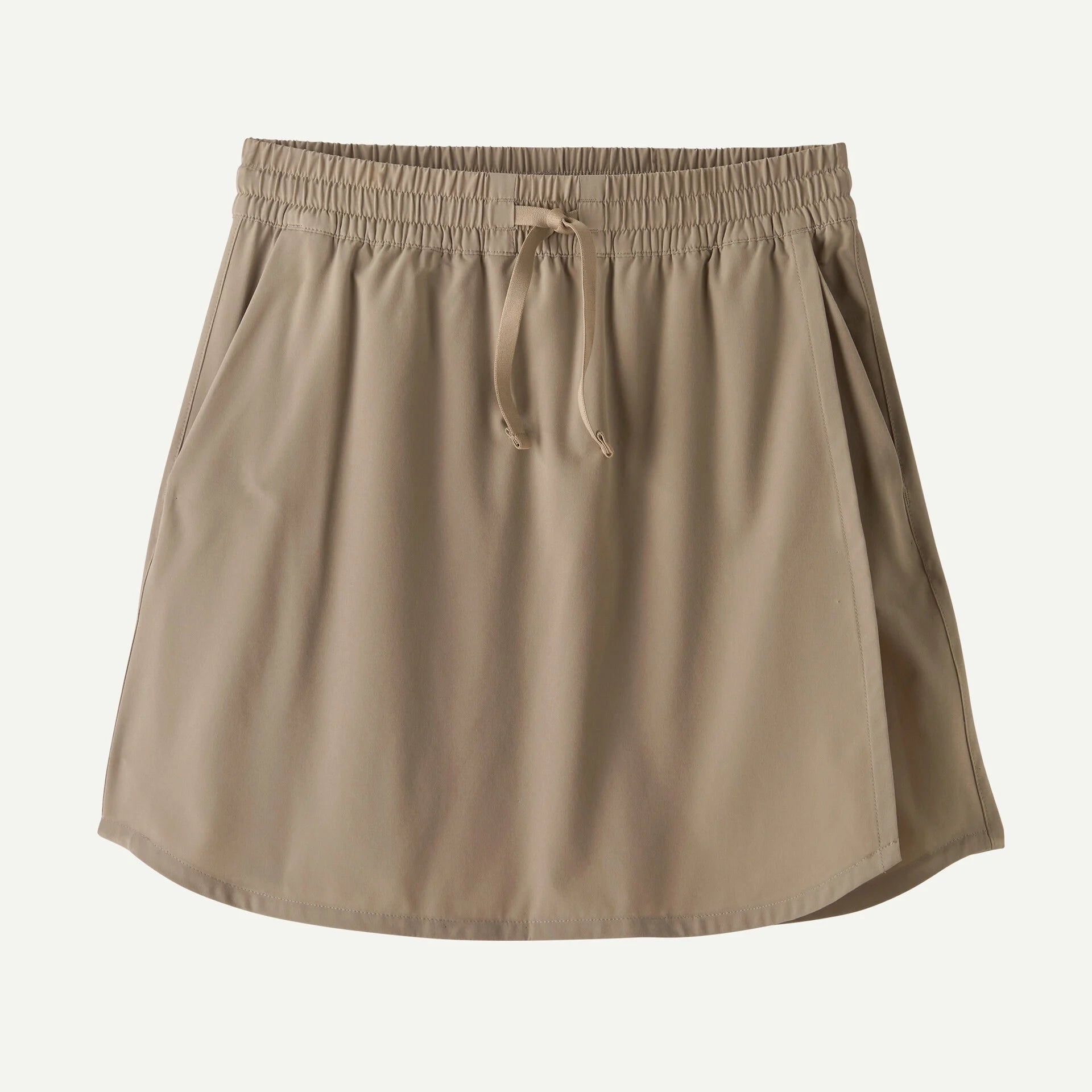Patagonia Women's Fleetwith Skort