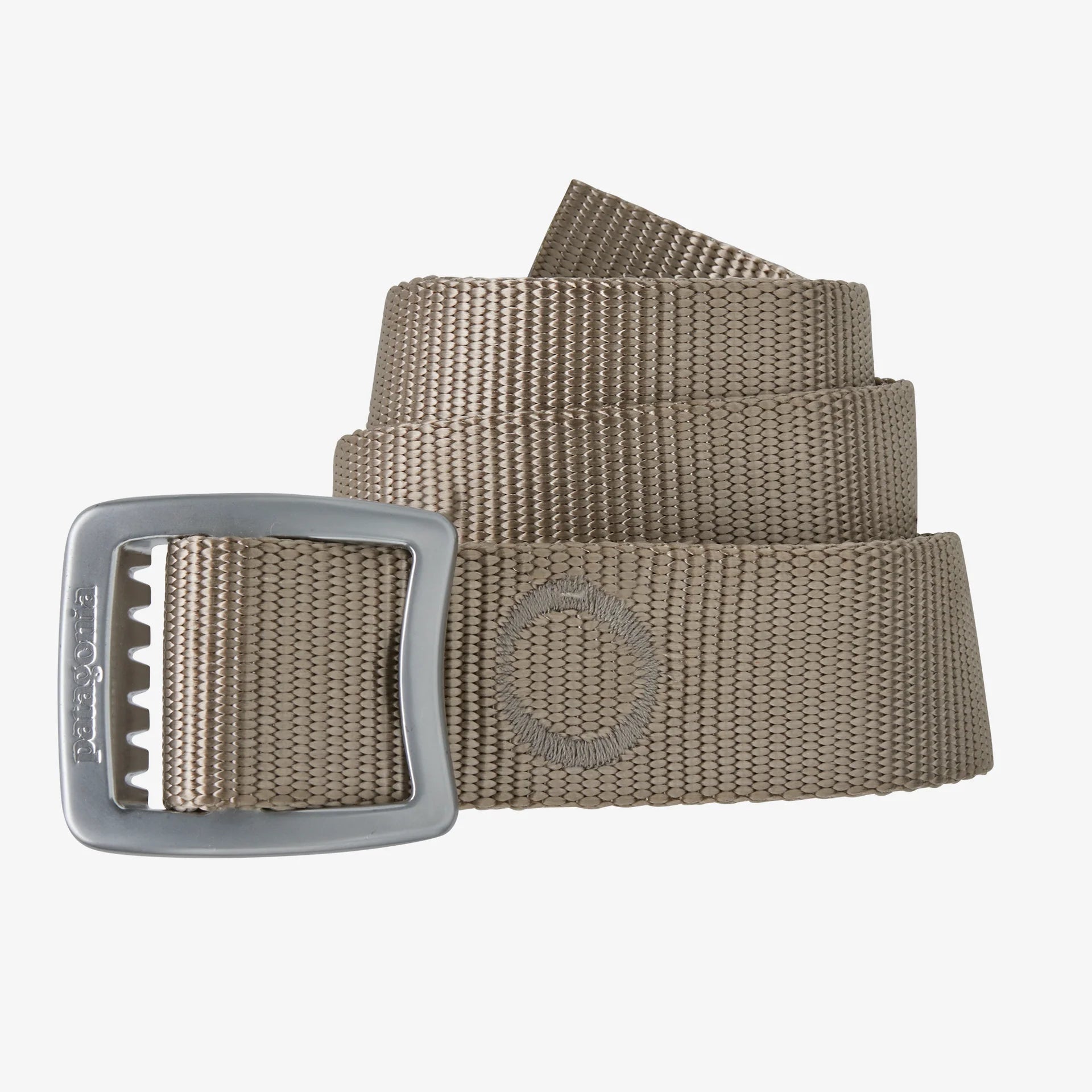 Patagonia Tech Web Belt