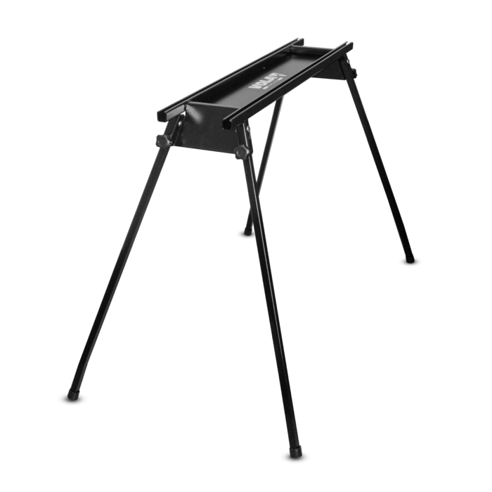 Vola Start Waxing Table
