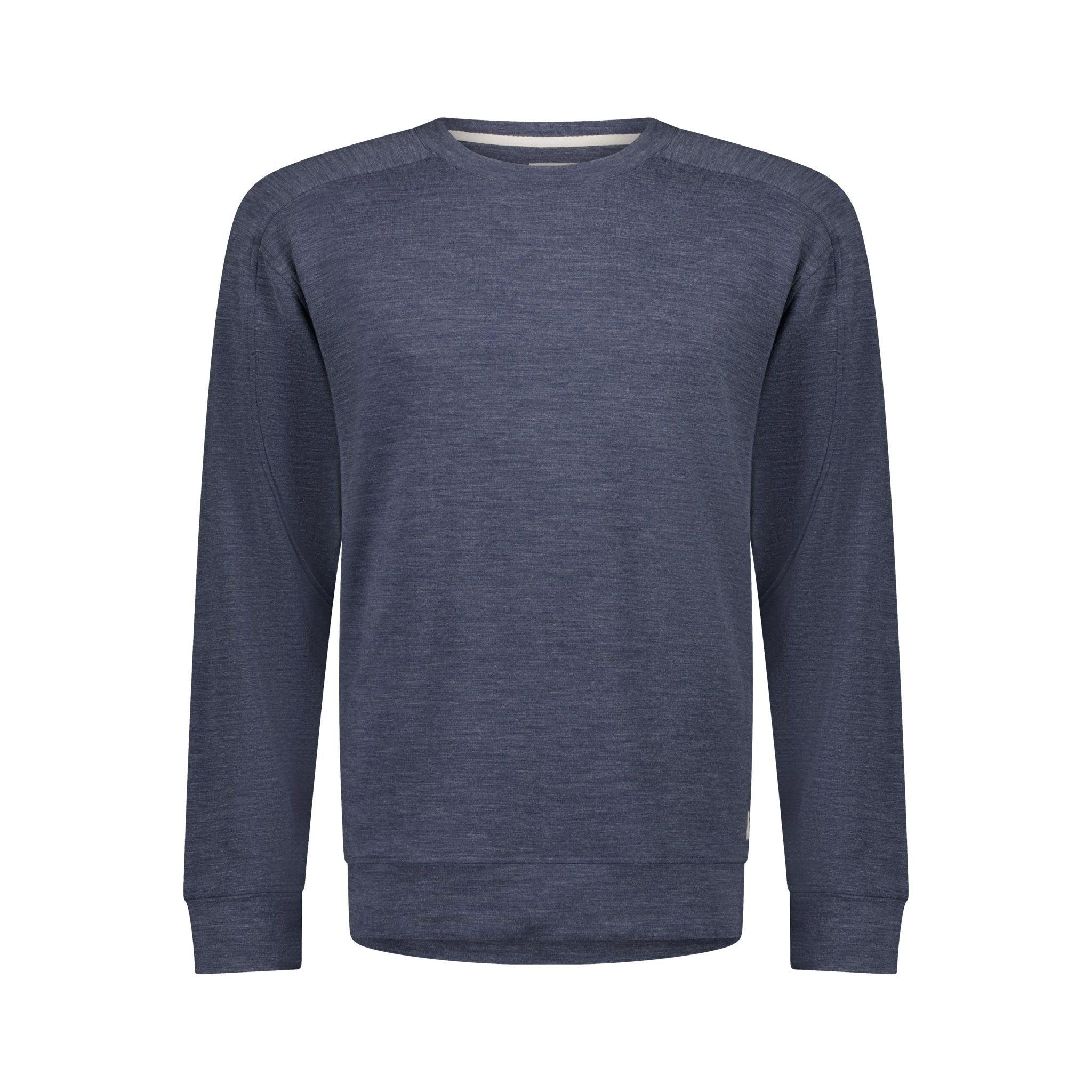 Mons Royale Men's Covert Lite Crew