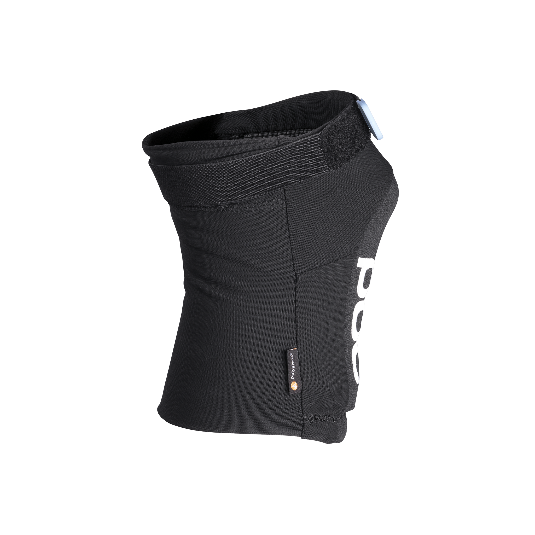 POC Joint VPD Air Knee Bike Protection