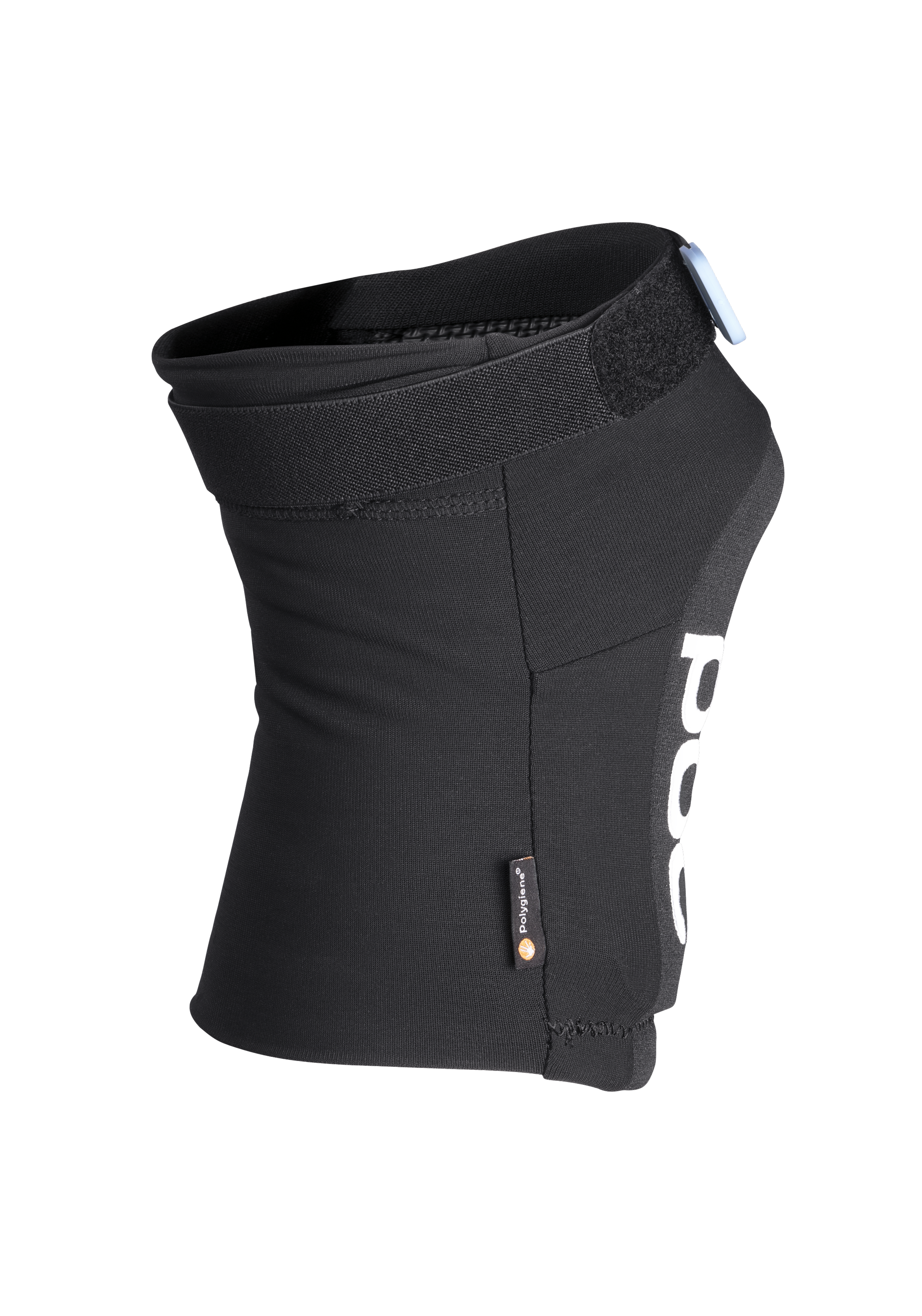 POC Joint VPD Air Knee Bike Protection