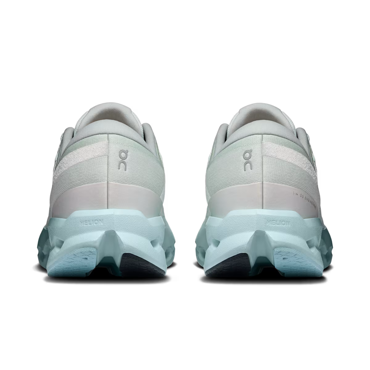 On Running Women's Cloudsurfer 2 Running Shoes