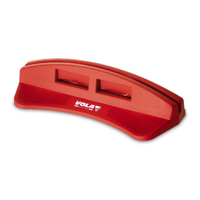 Vola Basic Scraper Sharpener