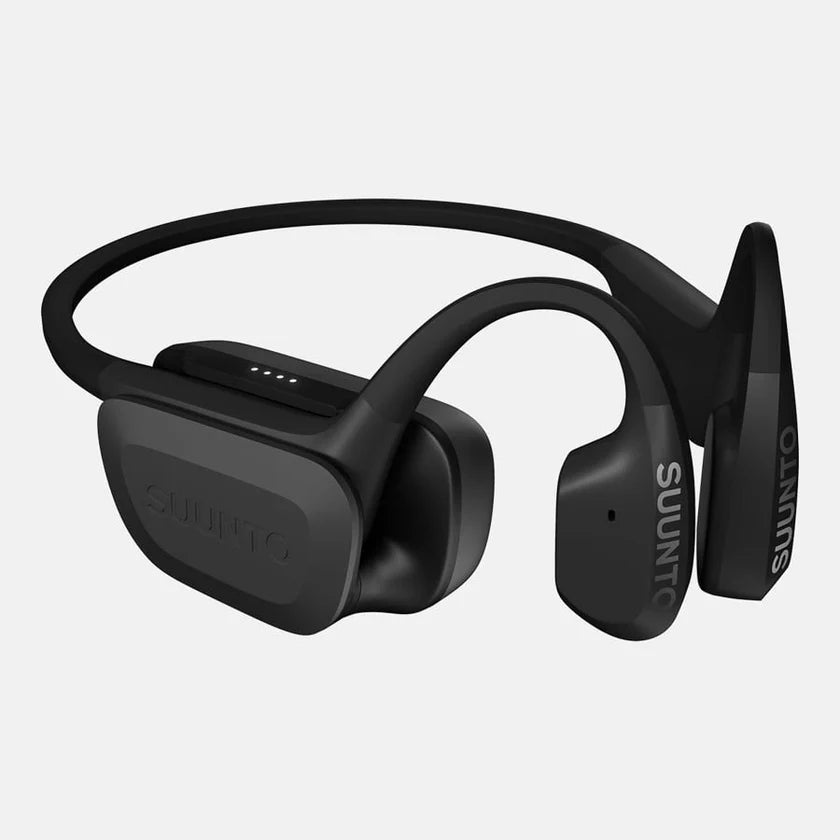 Suunto Aqua Bone Conduction Headphones