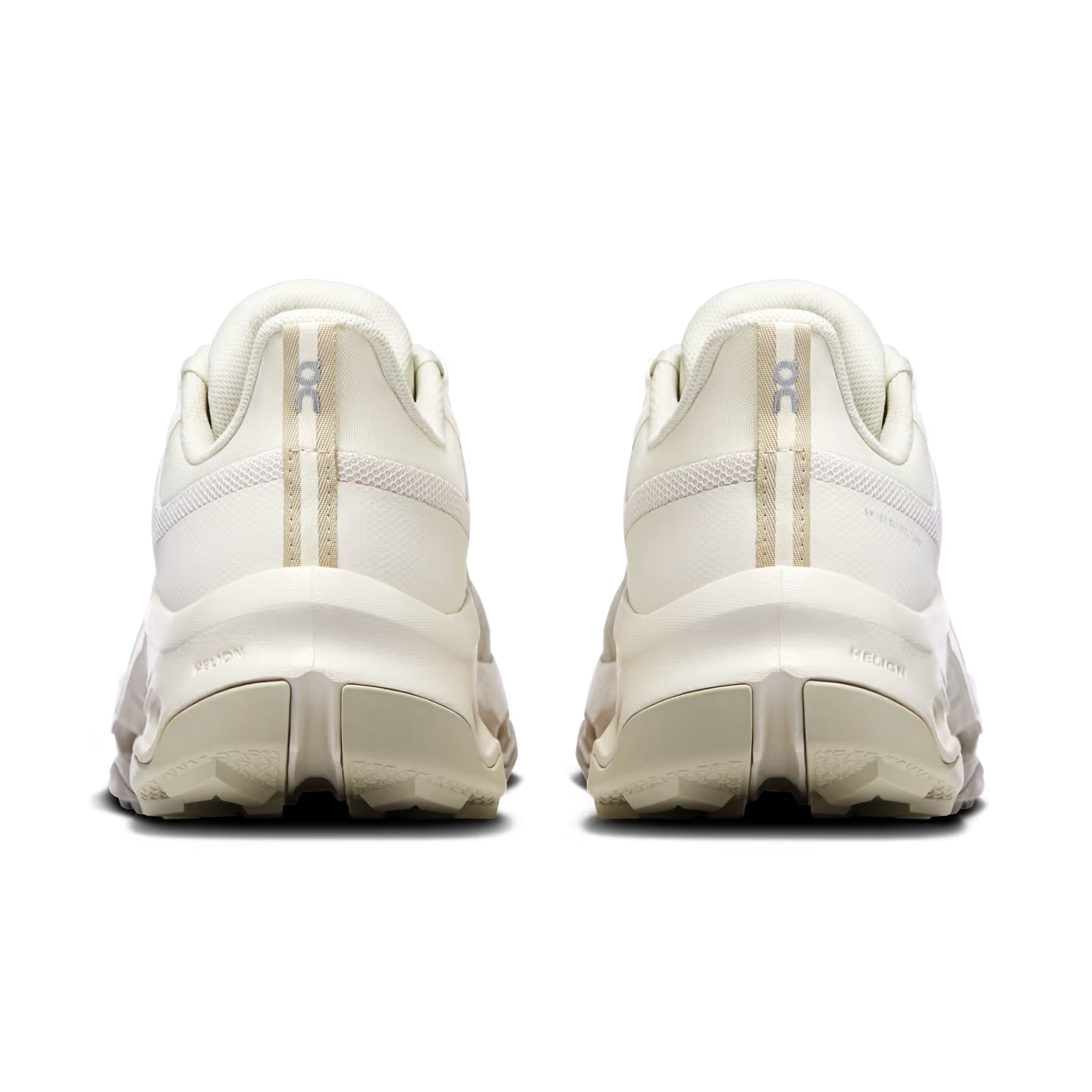On Running Women's Cloudhorizon 2 Waterproof Hiking Shoes