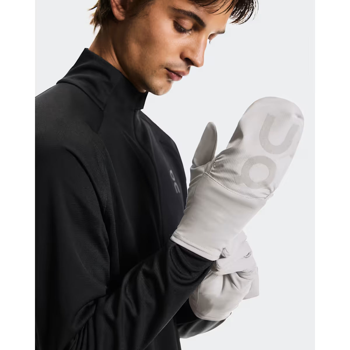 On Running Core Glove