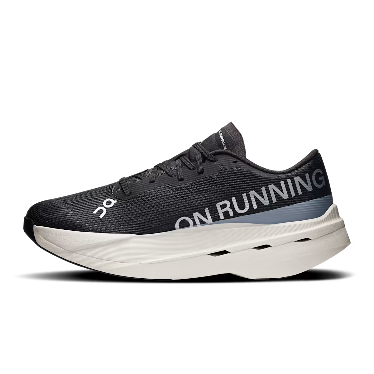 On Running Men's Cloudboom Volt Running Shoes