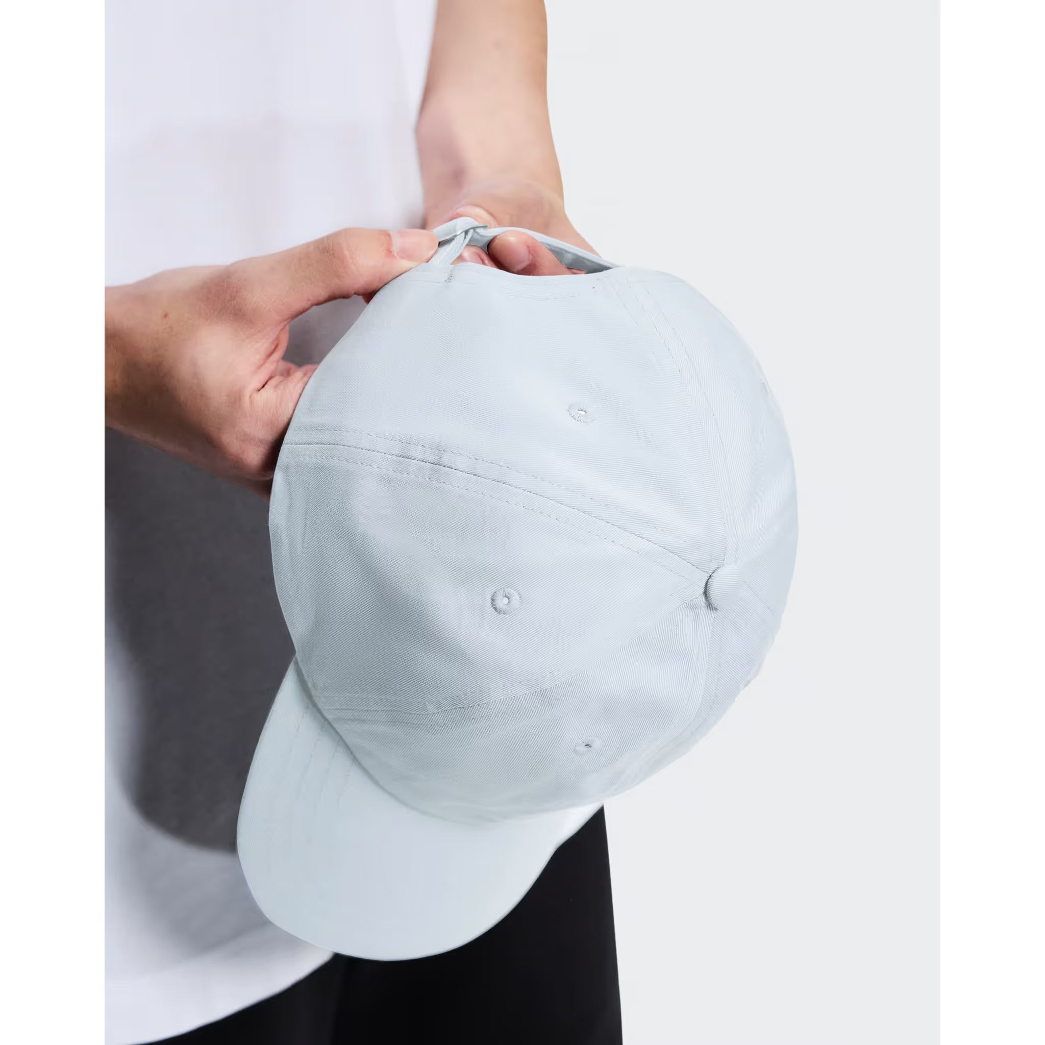 On Running All-Day Cap