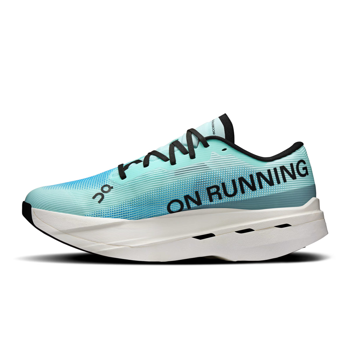 On Running Men's Cloudboom Volt Running Shoes