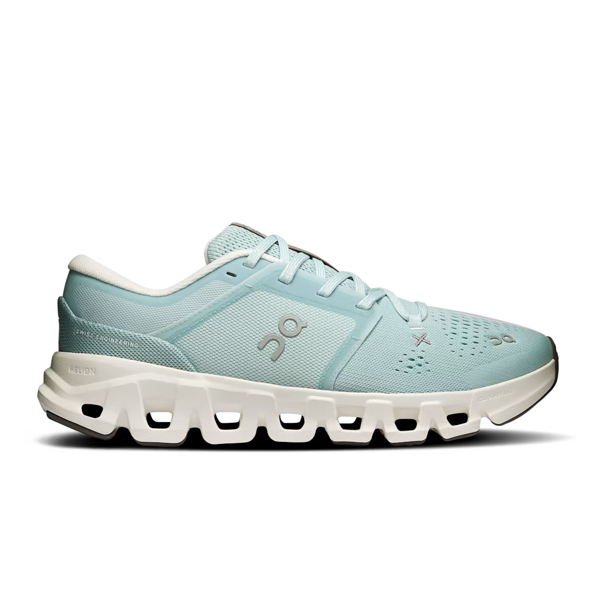 On Running Women's Cloud X 5 Running Shoes