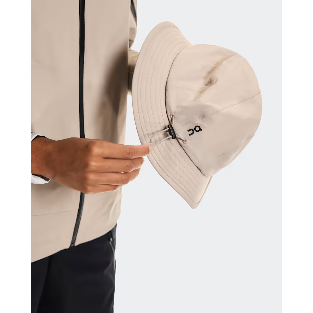 On Running Trail Hat