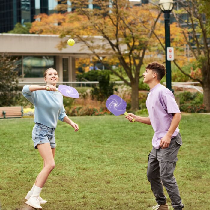 Aerobie Pickleball Paddles