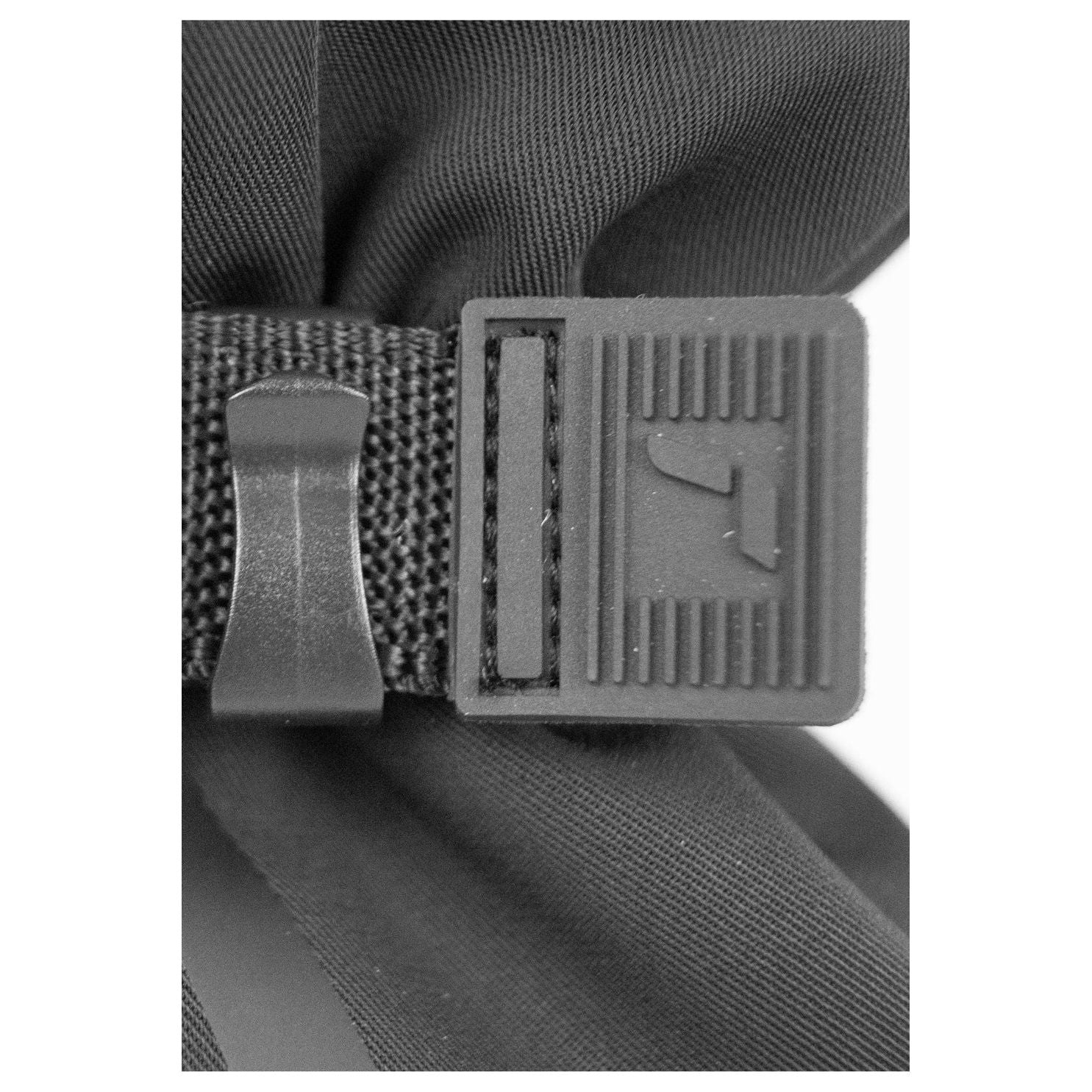 Reusch Women's Down Spirit Gore-Tex Mittens