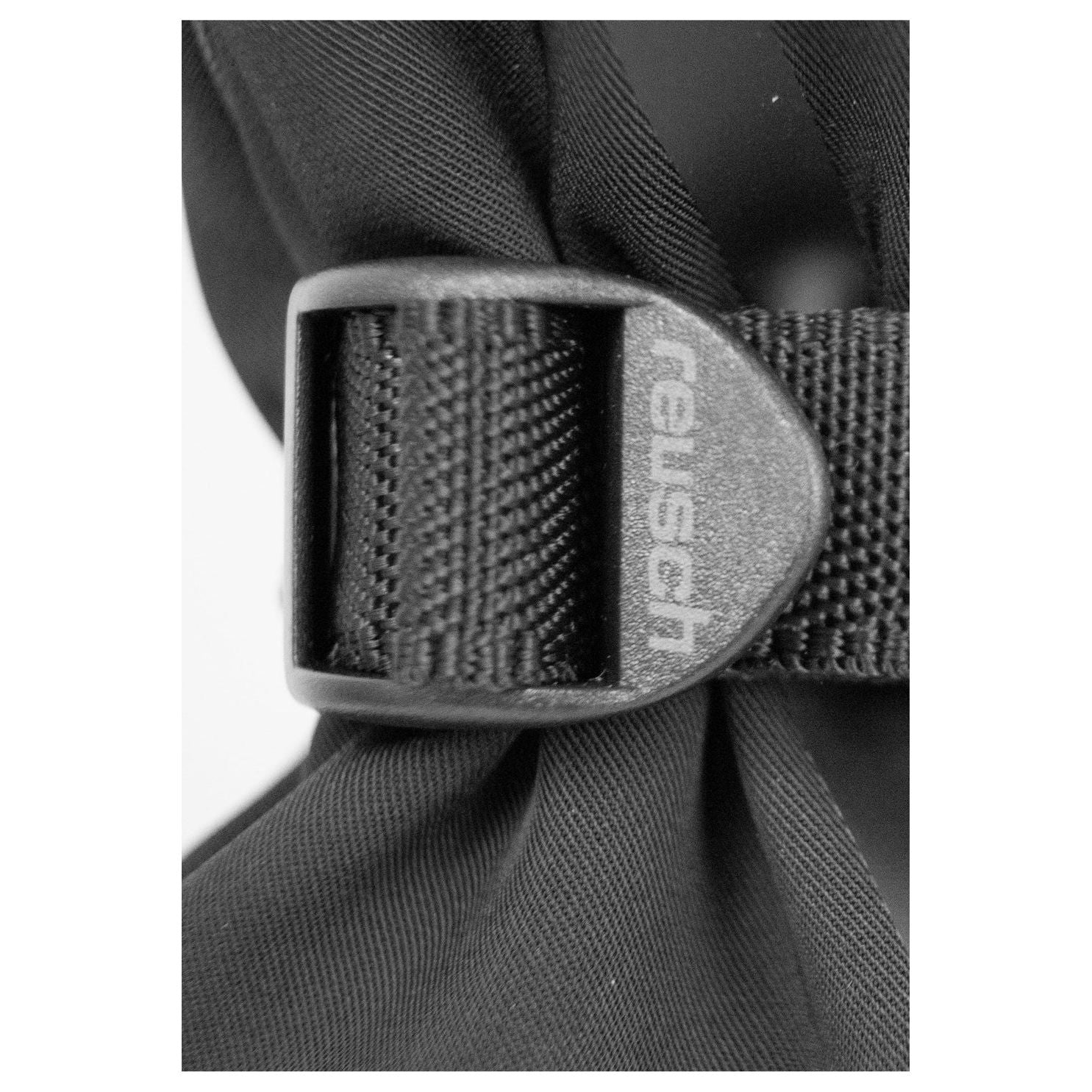 Reusch Women's Down Spirit Gore-Tex Mittens