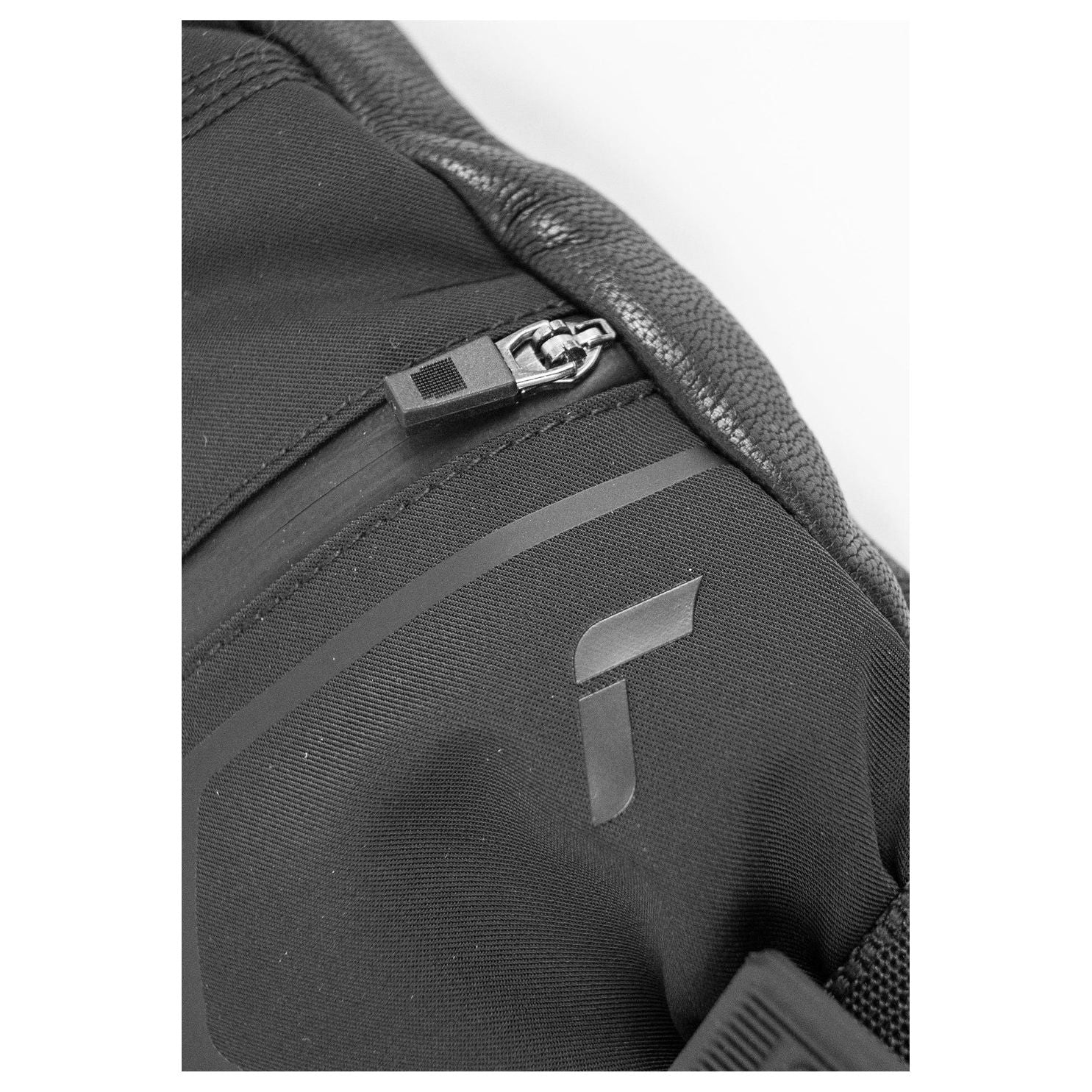 Reusch Women's Down Spirit Gore-Tex Mittens