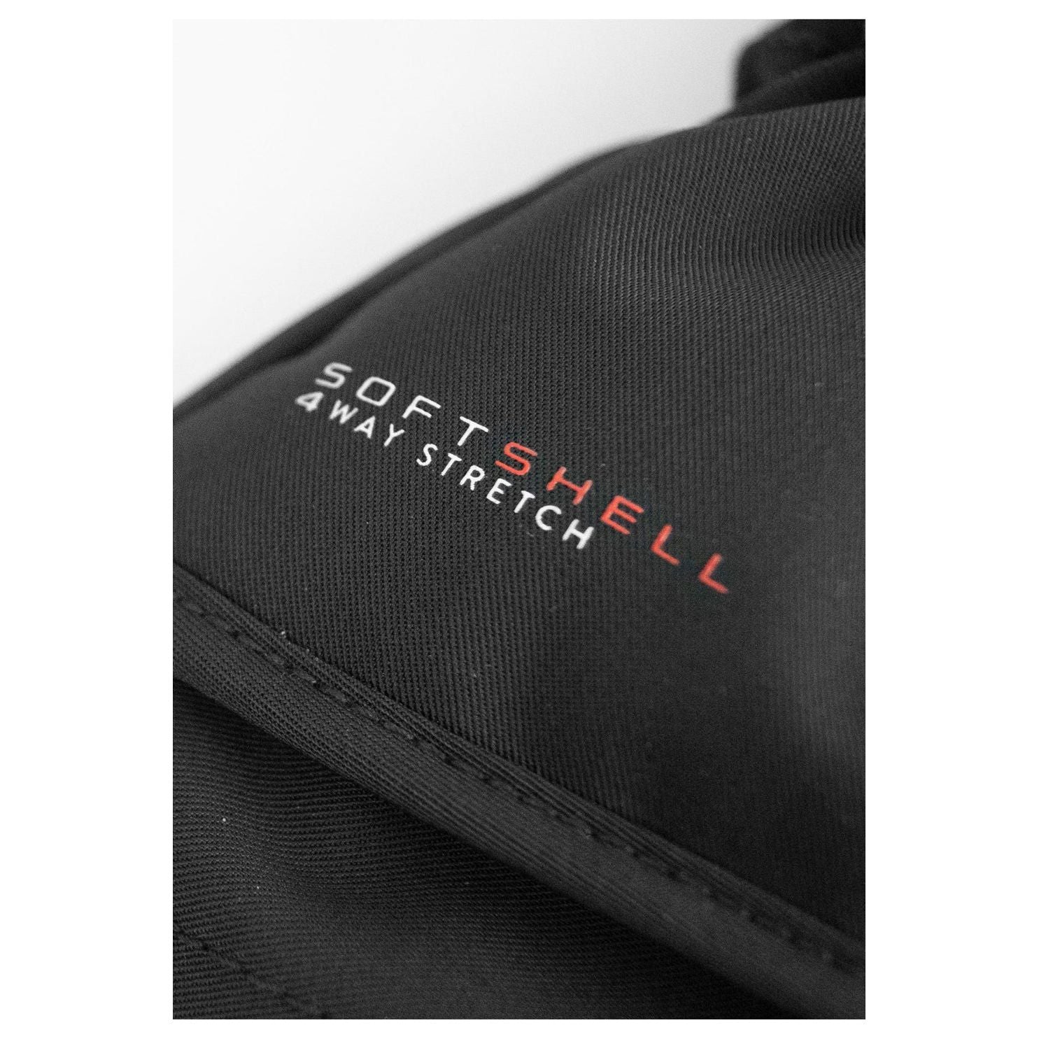 Reusch Women's Down Spirit Gore-Tex Mittens