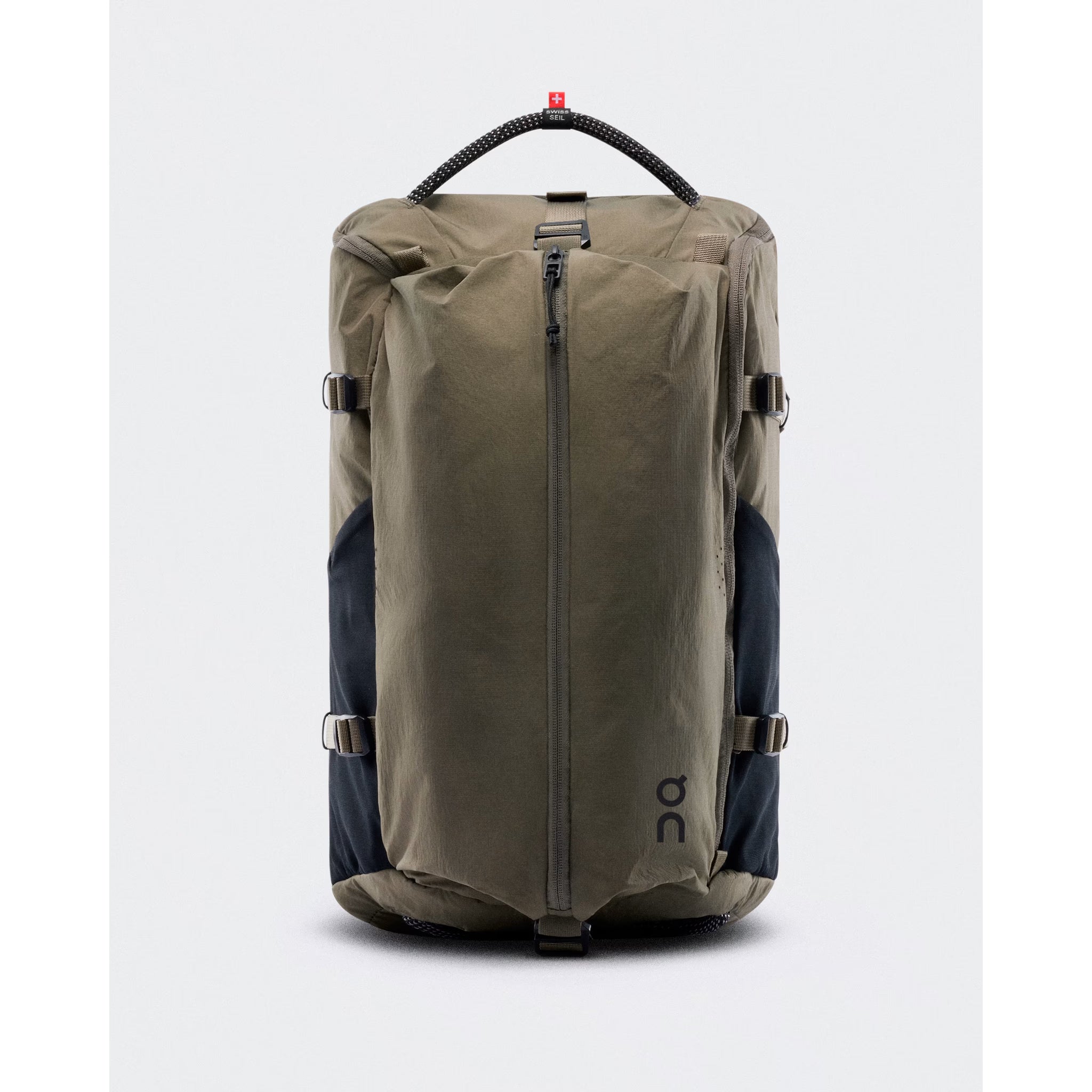 On Running Speed Pack 30L