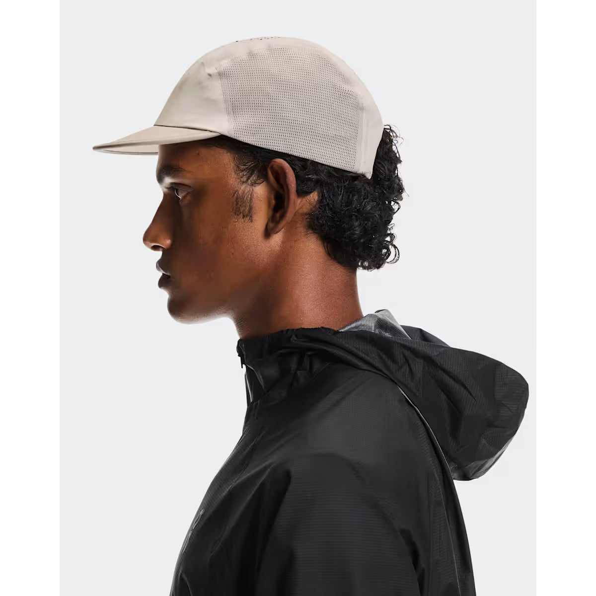 On Running Ultra Cap