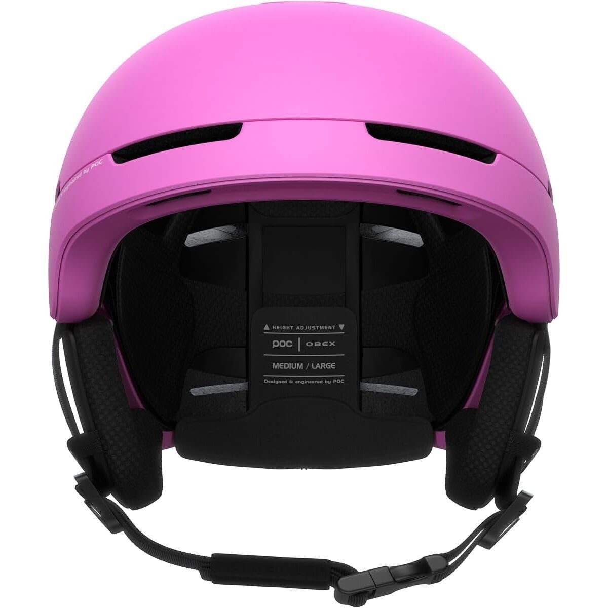 POC Obex MIPS Snow Helmet