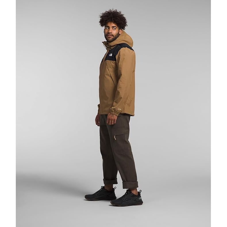 The North Face Men's Antora Jacket
