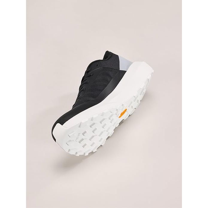 Arc'teryx Women's Norvan LD 4 Trail Running Shoes '24